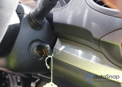 2013 Honda Cr-V Ex z USA, uszkodzony, nr VIN 5J6RM4H52DL053297